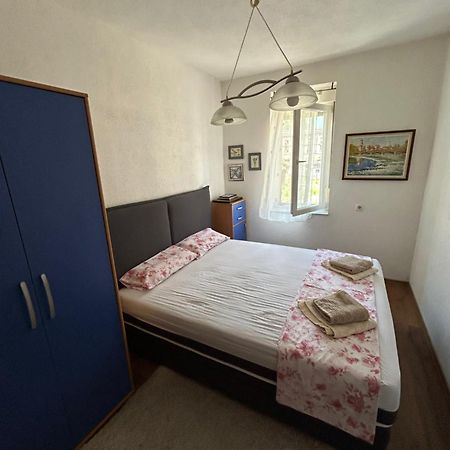 Apartman Lav Mostar Exteriör bild